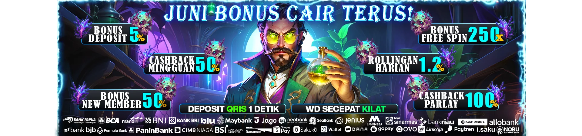 sepakmeja.com